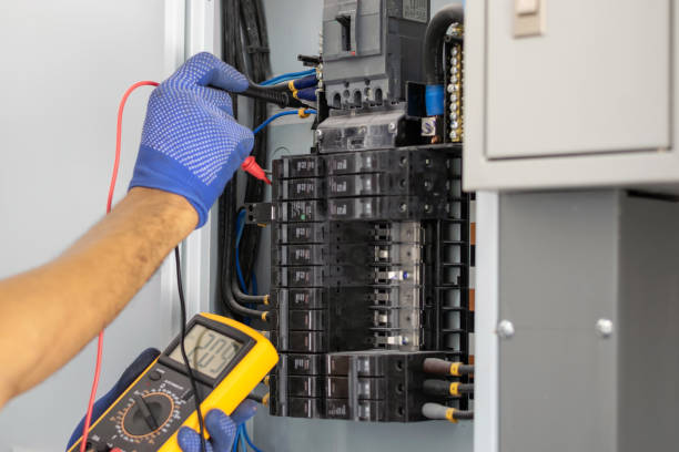 Best Electrical Troubleshooting and Repair  in East Lake, FL